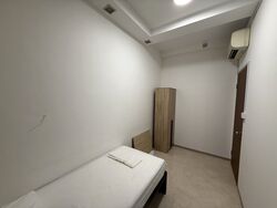 Simsville (D14), Condominium #575182871